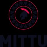 Mittu