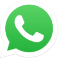 WhatsApp Mittu