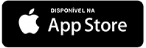 Disponível na App Store