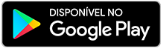Disponível no Google Play