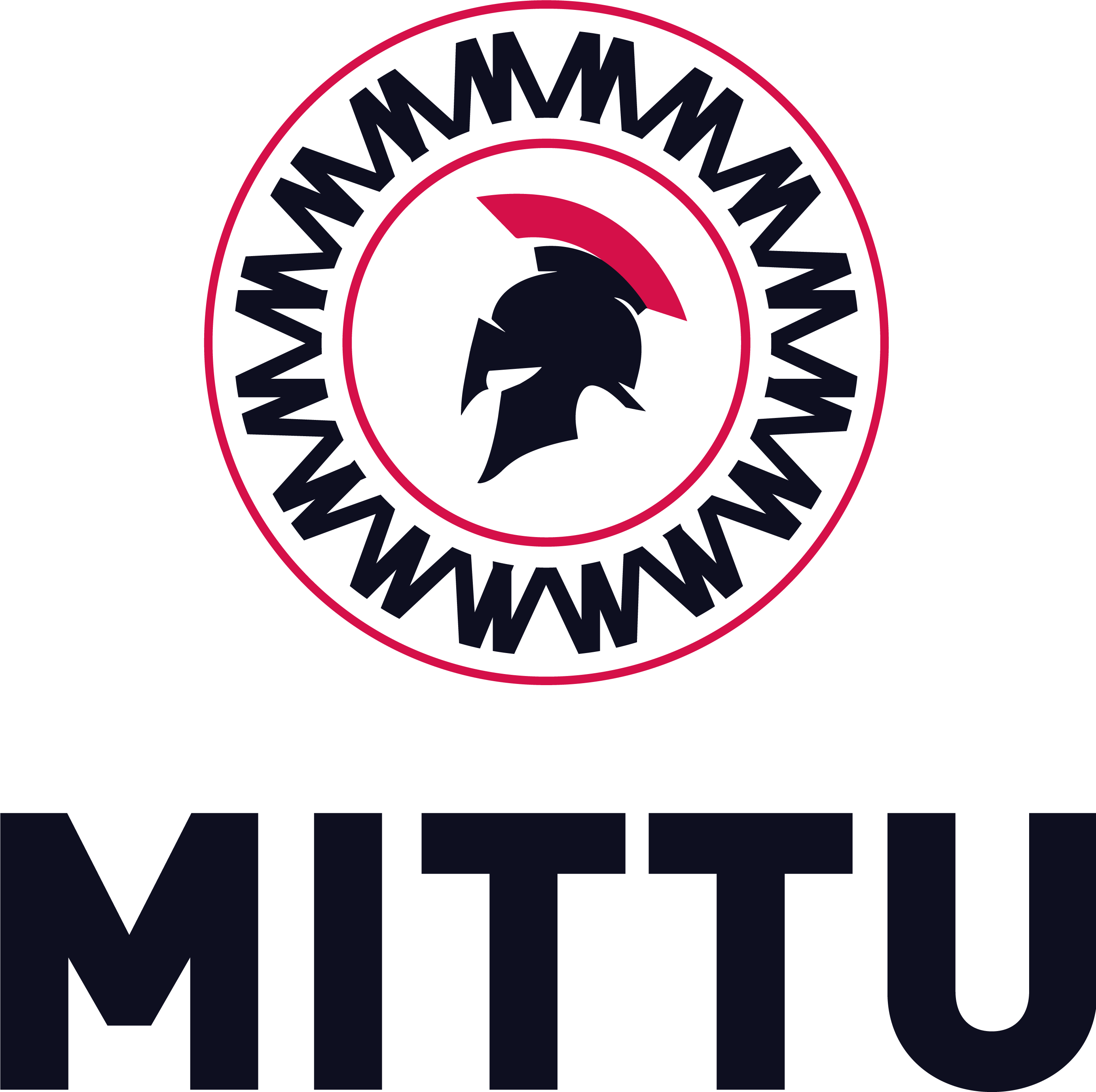 Mittu | Correspondente financeira